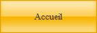 Accueil