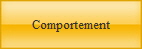 Comportement